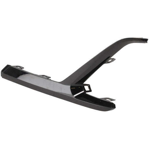 Fog Light Trim CarParts RG10810024