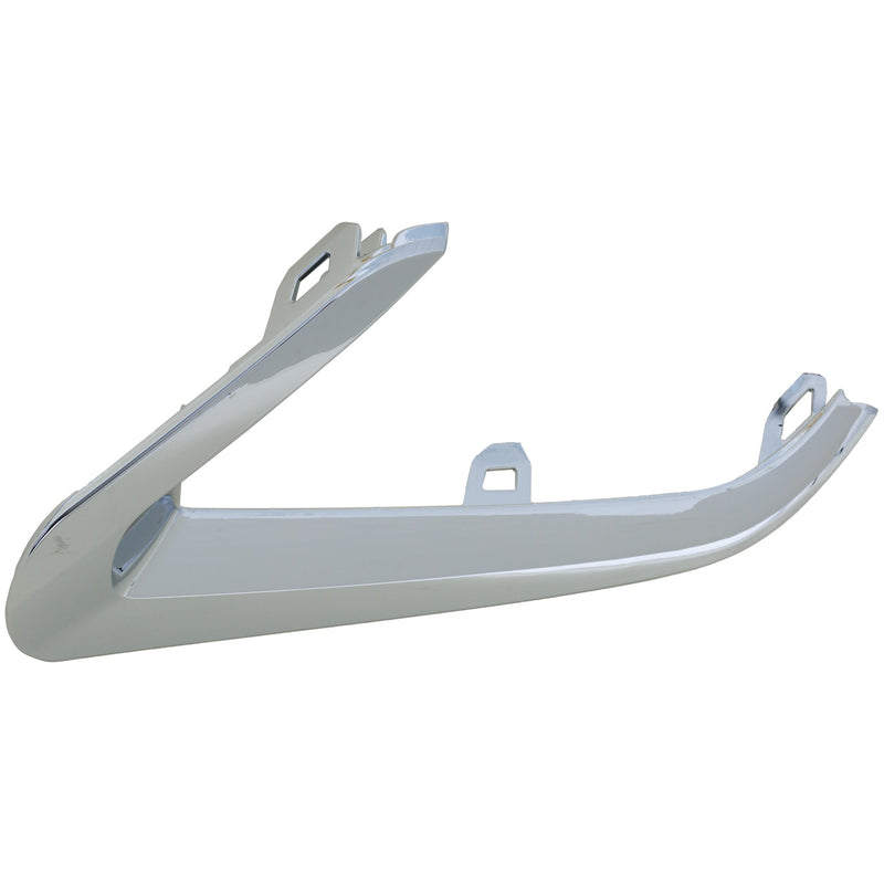 Fog Light Trim CarParts RG10810025