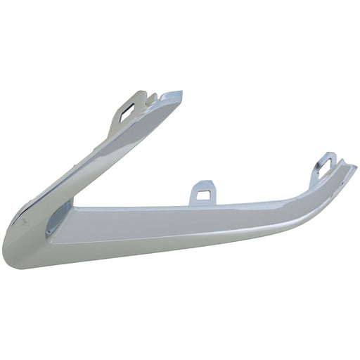 Fog Light Trim CarParts RG10810025