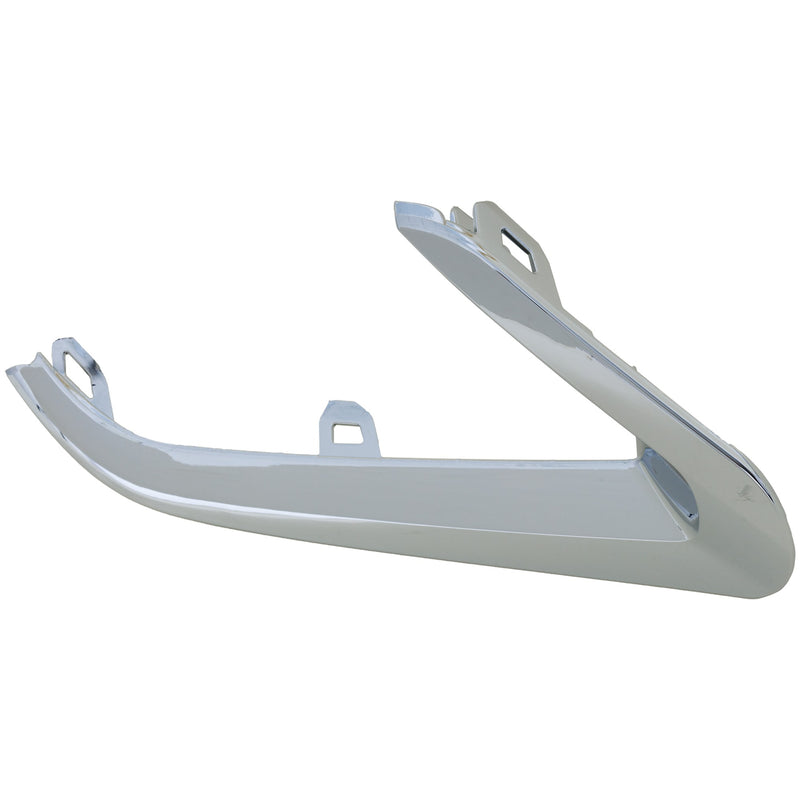 Fog Light Trim CarParts RG10810026