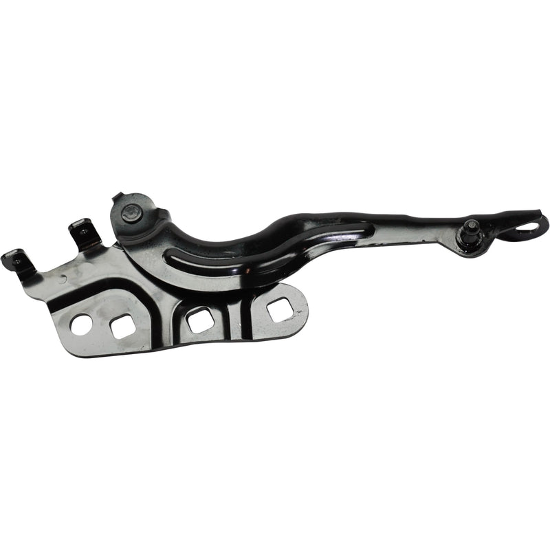 Hood Hinge CarParts RG13050015