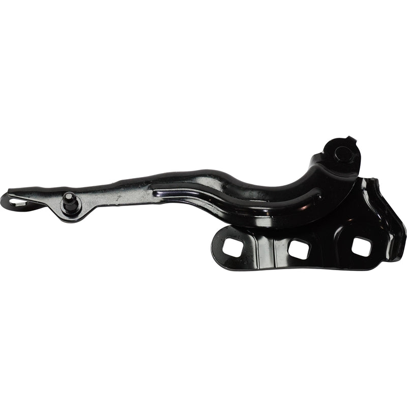Hood Hinge CarParts RG13050016