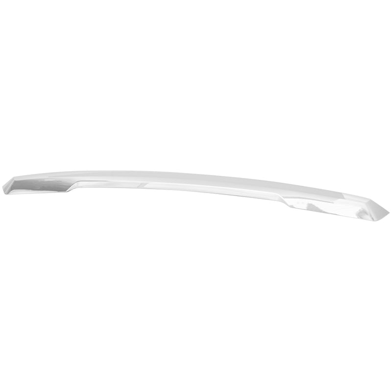 Hood Molding CarParts RG13210001