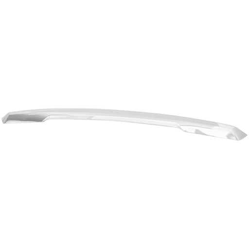 Hood Molding CarParts RG13210001