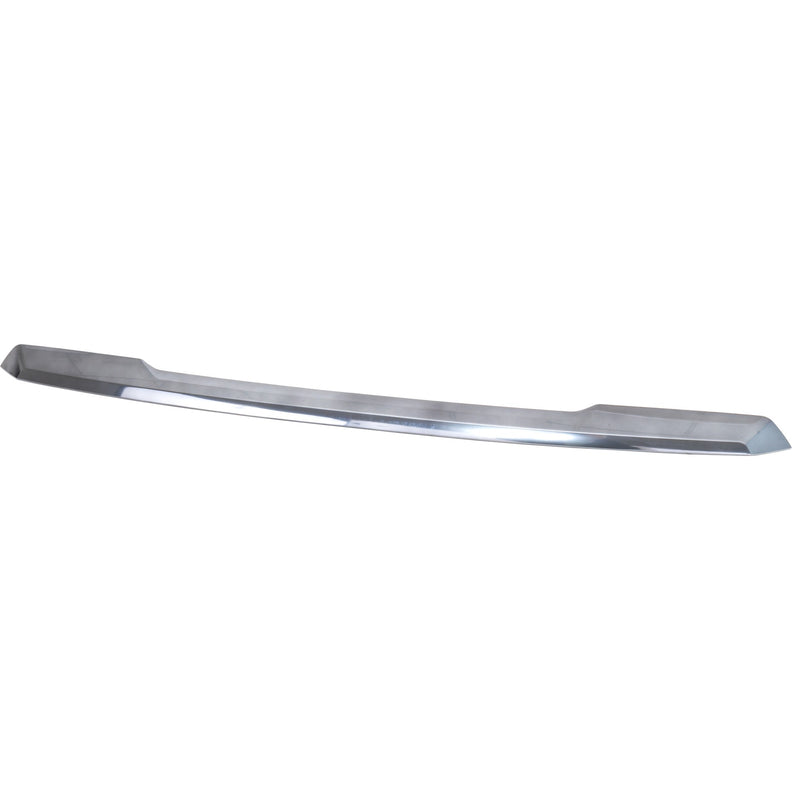 Hood Molding CarParts RG13210002