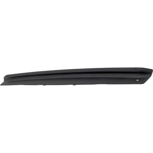 Hood Molding CarParts RG13210004