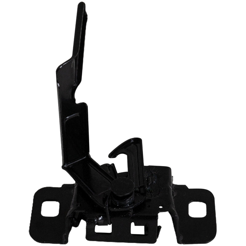 Hood Latch CarParts RG13230005