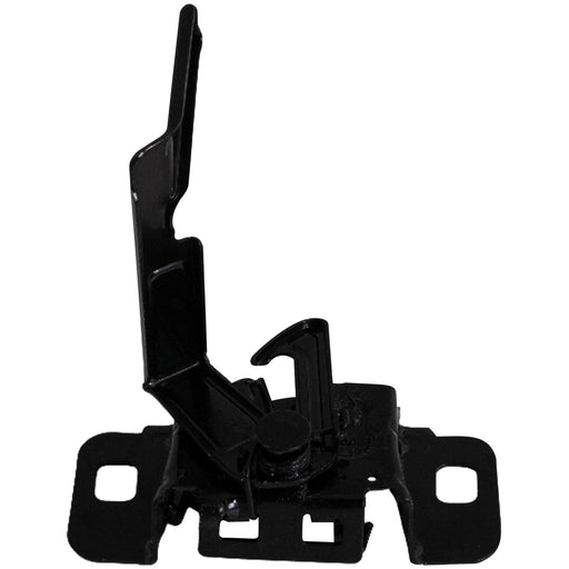 Hood Latch CarParts RG13230005