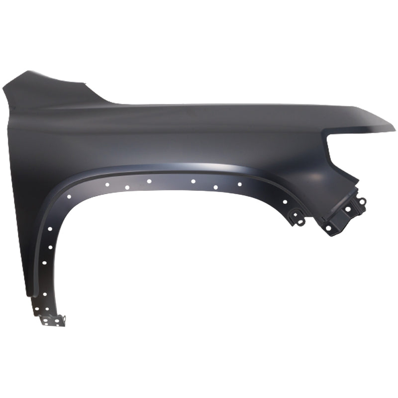 Fender CarParts RG22010011