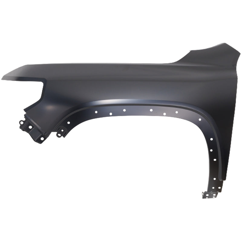 Fender CarParts RG22010012