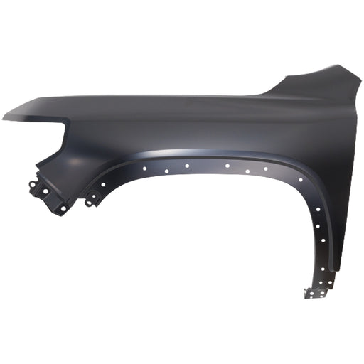 Fender CarParts RG22010012