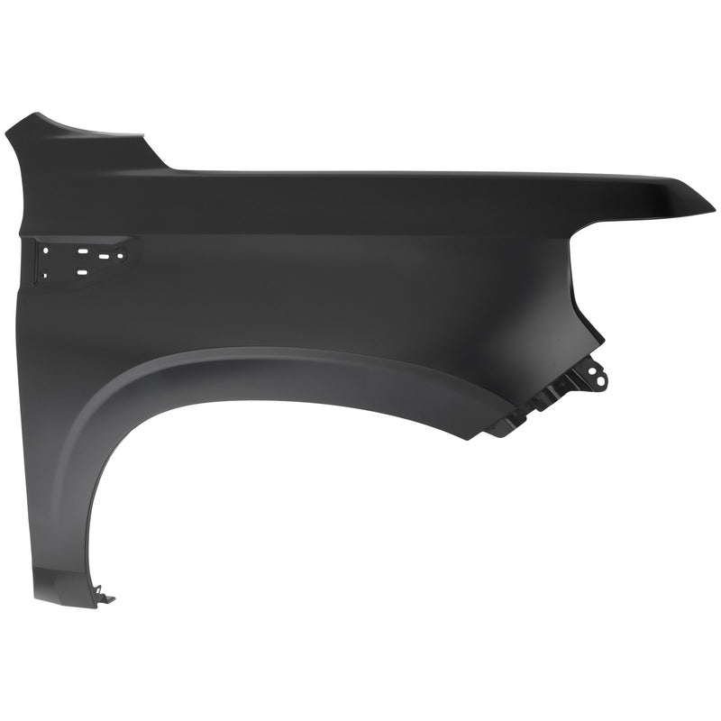 Fender CarParts RG22010013