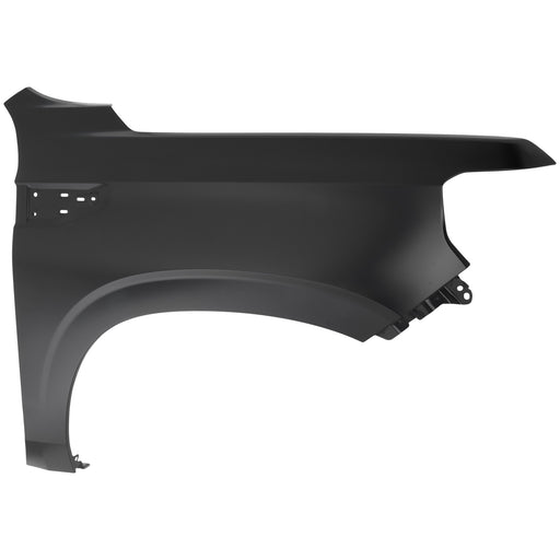 Fender CarParts RG22010013