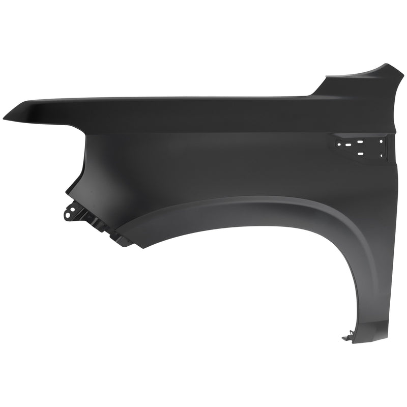Fender CarParts RG22010014