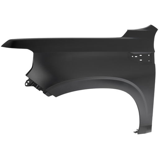 Fender CarParts RG22010014