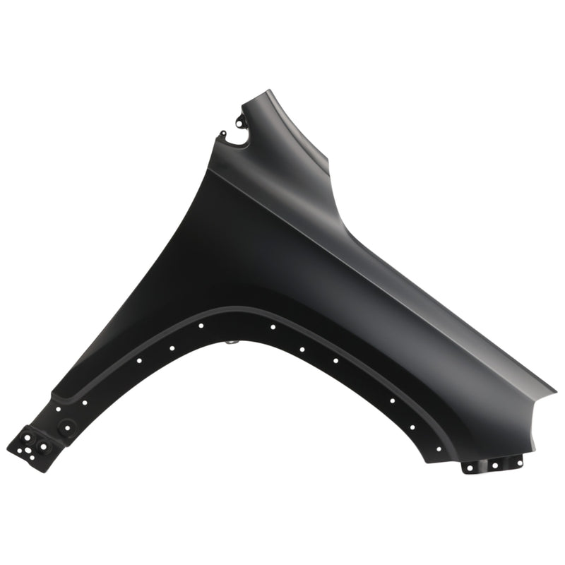 Fender CarParts RG22010015