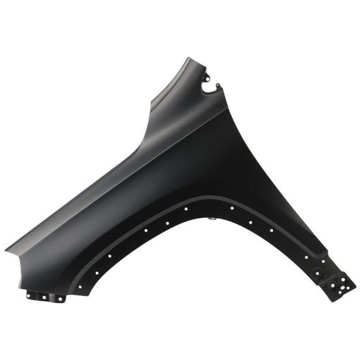 Fender CarParts RG22010016