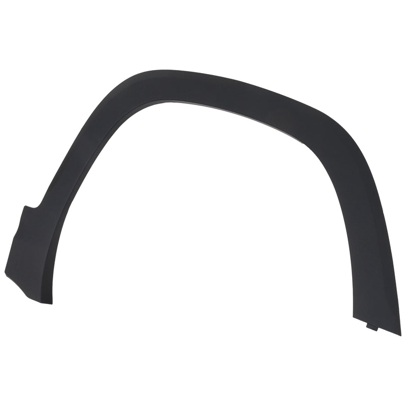 Fender Flare CarParts RG22130011Q