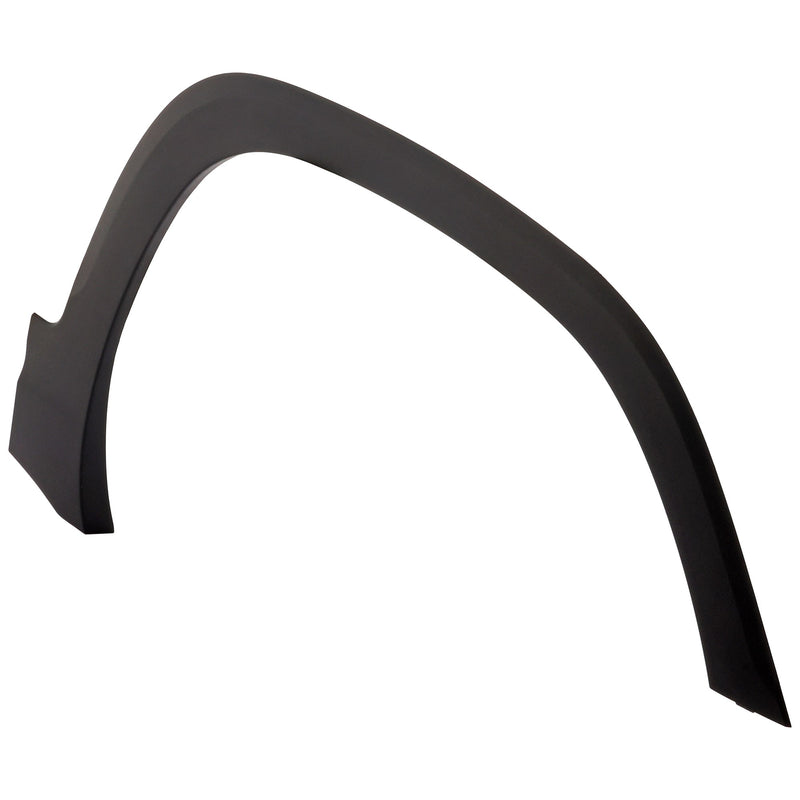 Fender Flare CarParts RG22130011