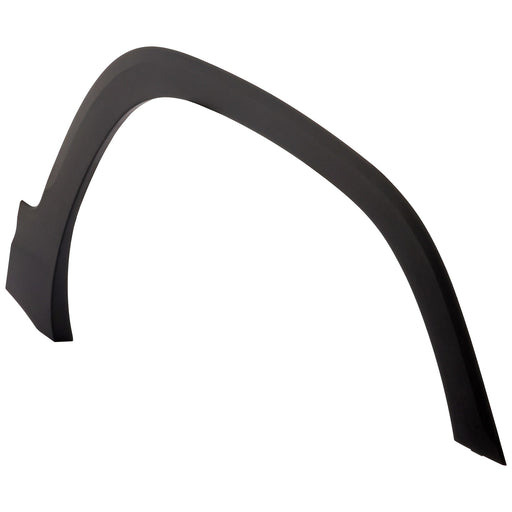 Fender Flare CarParts RG22130011