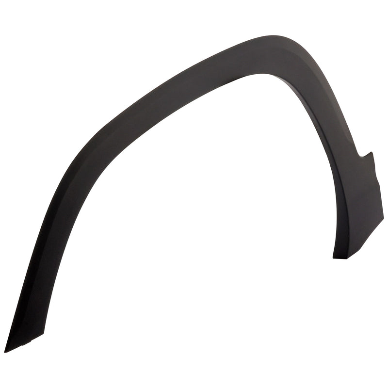 Fender Flare CarParts RG22130012