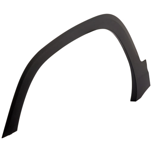 Fender Flare CarParts RG22130012