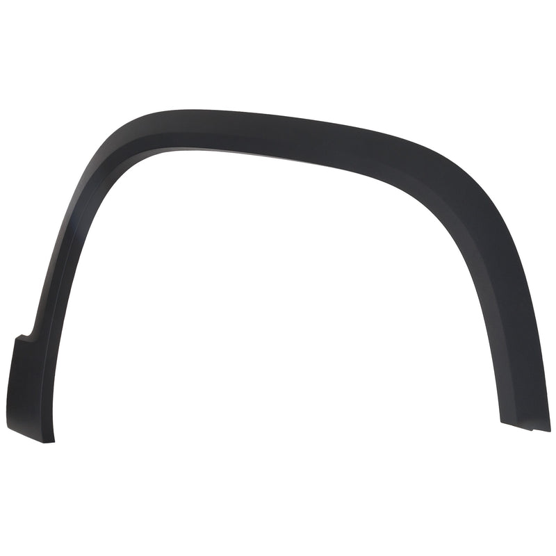 Fender Flare CarParts RG22130013Q