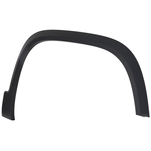 Fender Flare CarParts RG22130013