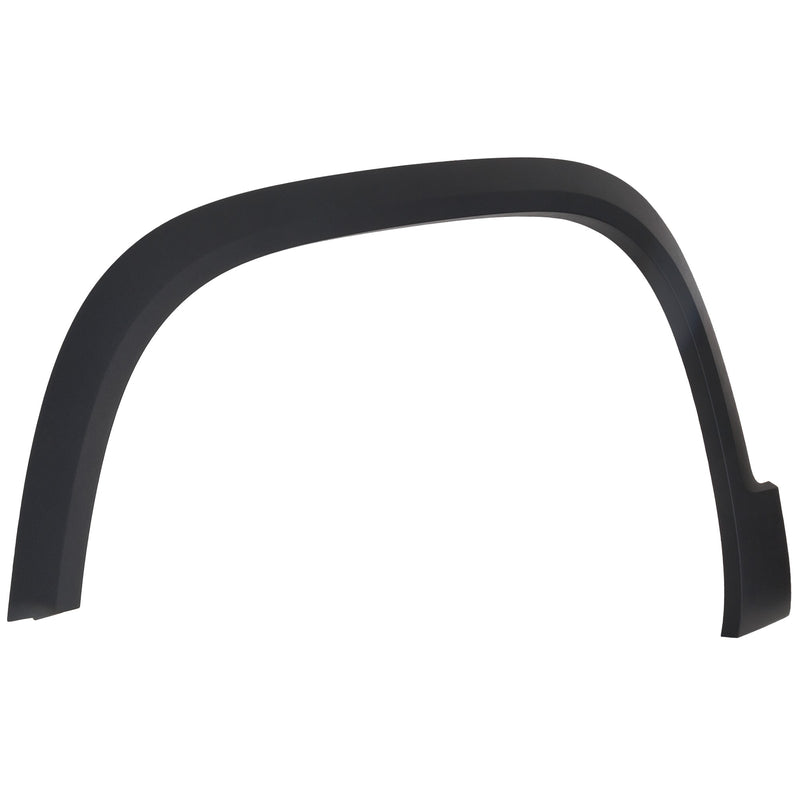 Fender Flare CarParts RG22130014Q