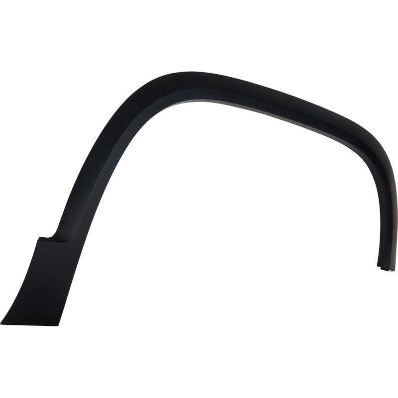Fender Flare CarParts RG22130015