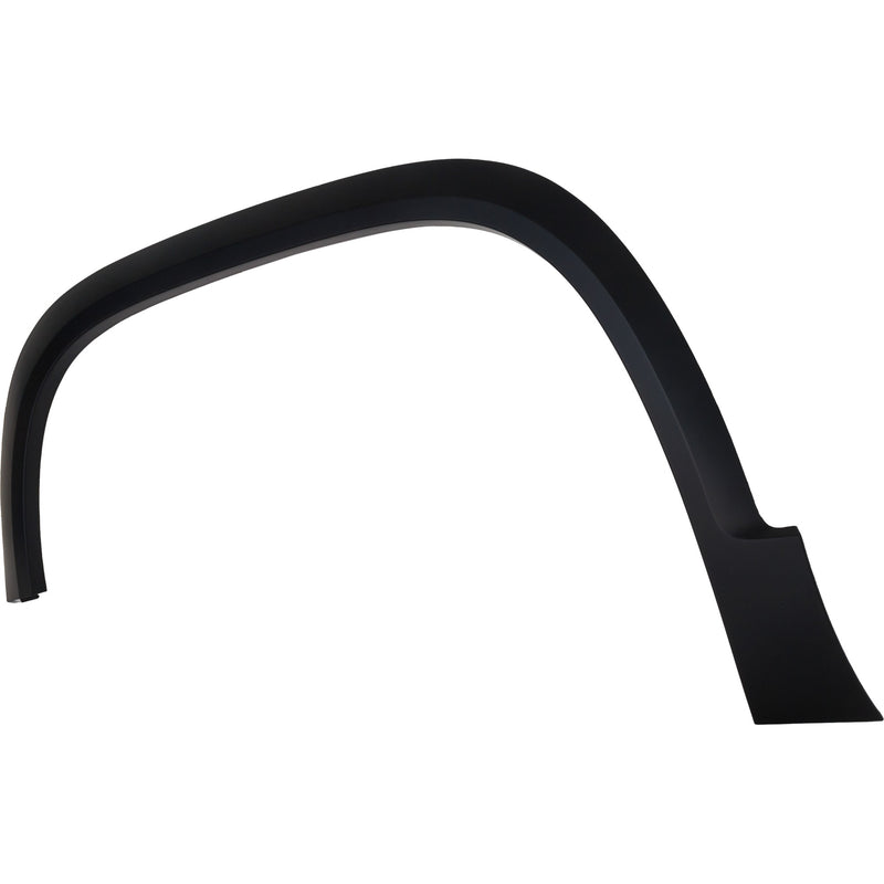 Fender Flare CarParts RG22130016