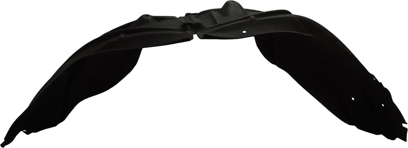 Fender Liner CarParts RG22210005