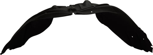 Fender Liner CarParts RG22210005