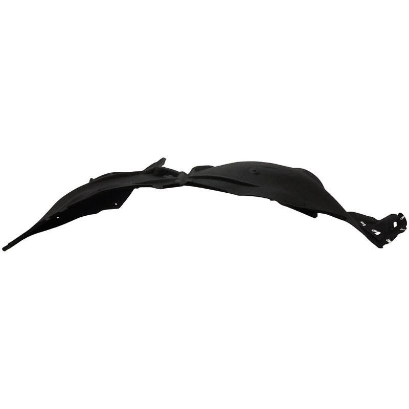 Fender Liner CarParts RG22210007