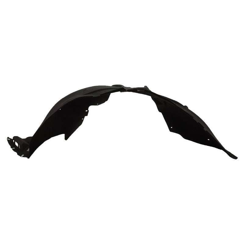 Fender Liner CarParts RG22210008