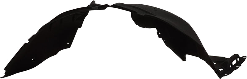 Fender Liner CarParts RG22210009