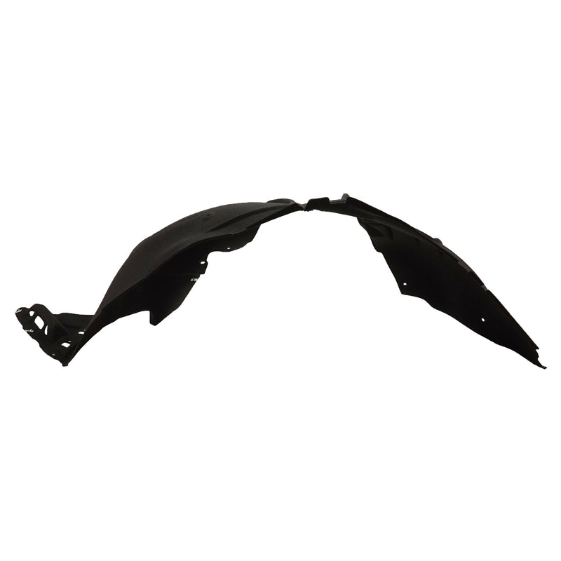 Fender Liner CarParts RG22210010