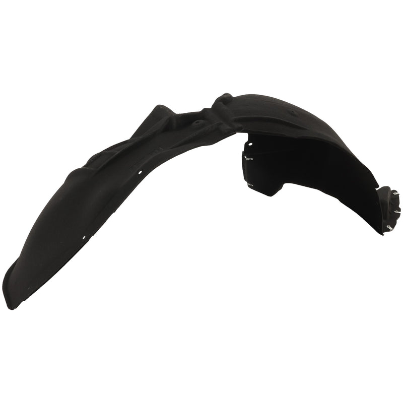 Fender Liner CarParts RG22210013