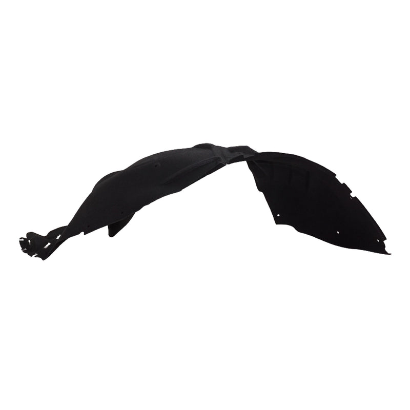 Fender Liner CarParts RG22210014