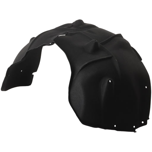 Fender Liner CarParts RG22210015