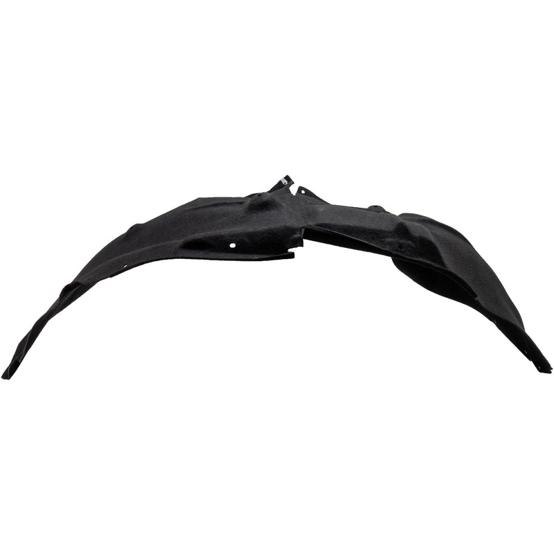 Fender Liner CarParts RG22210016