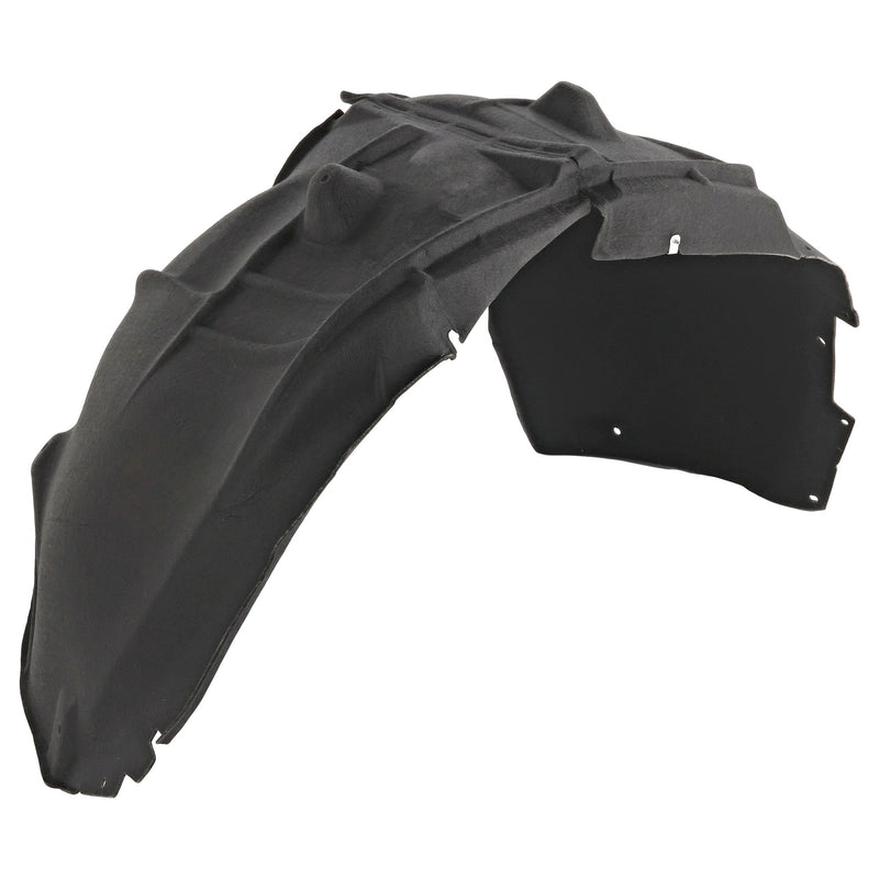 Fender Liner CarParts RG22210021Q
