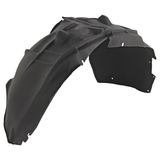 Fender Liner CarParts RG22210021Q
