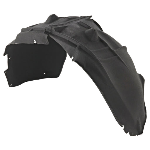 Fender Liner CarParts RG22210022Q