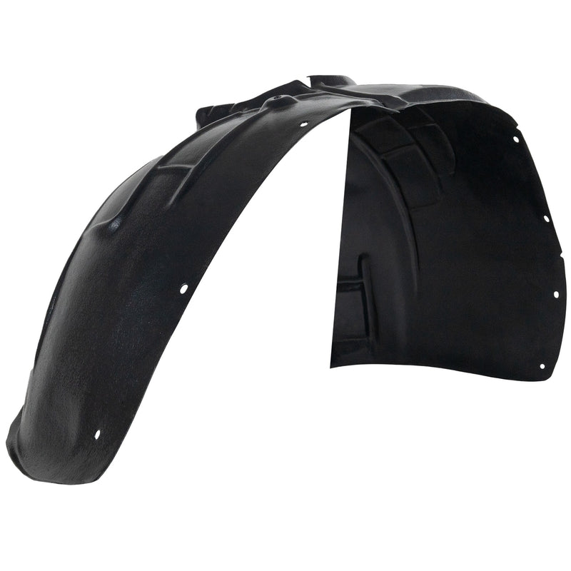 Fender Liner CarParts RG22210023