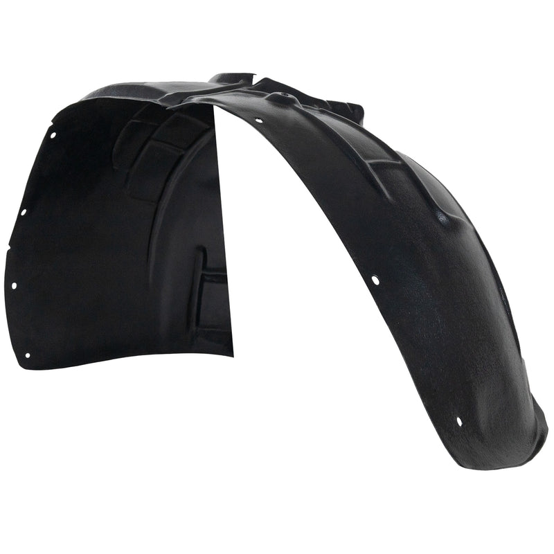 Fender Liner CarParts RG22210024