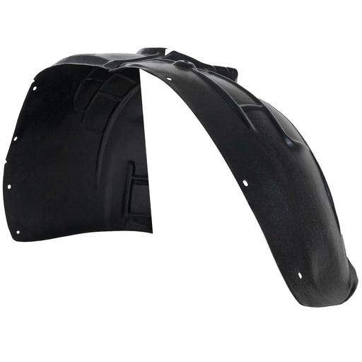 Fender Liner CarParts RG22210024