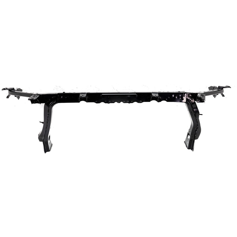 Radiator Support CarParts RG25020003