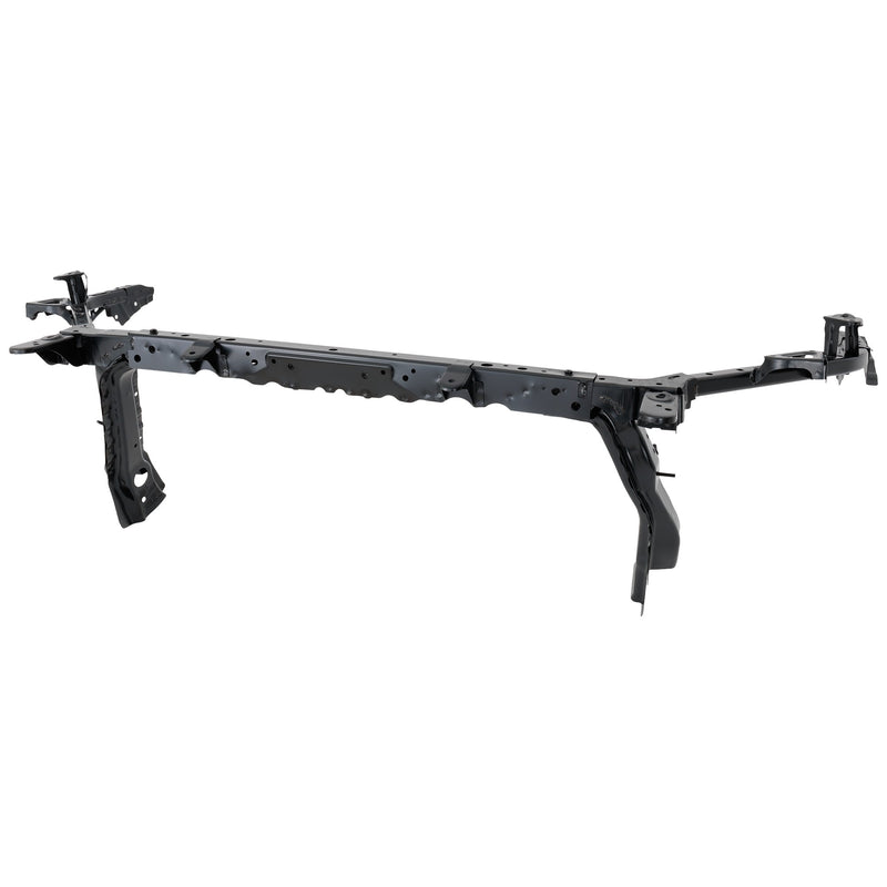Radiator Support CarParts RG25020004