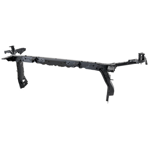 Radiator Support CarParts RG25020004
